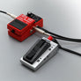Boss FS-7 Dual Footswitch