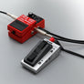 Boss FS-7 Dual Footswitch