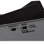 Boss FS-7 Dual Footswitch