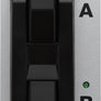 Boss FS-7 Dual Footswitch