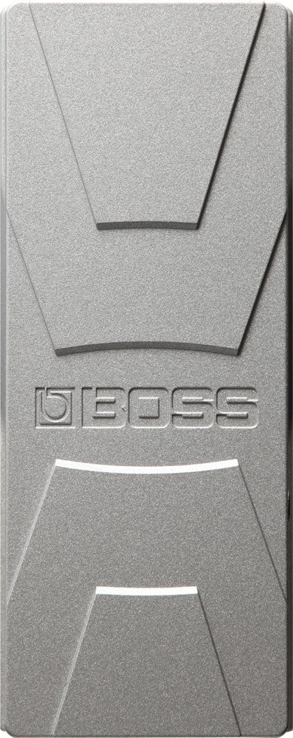 Boss FV-30H Mini Volume Pedal – Harry's Guitar Shop
