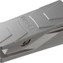 Boss FV-30H Mini Volume Pedal