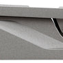 Boss FV-30H Mini Volume Pedal
