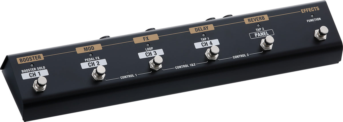 boss_ga-fc_ex_foot_controller-