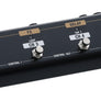 Boss GA-FC EX Foot Controller