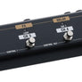 Boss GA-FC EX Foot Controller