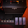 Boss GA-FC EX Foot Controller
