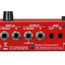 Boss RC-500 Loop Station