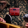 Boss RC-500 Loop Station