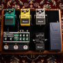 Boss RE-202 Space Echo