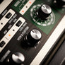 Boss RE-202 Space Echo