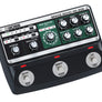 Boss RE-202 Space Echo