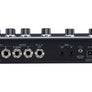 Boss RE-202 Space Echo