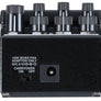 Boss RE-2 Space Echo