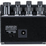 Boss RE-2 Space Echo