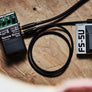 Boss RE-2 Space Echo
