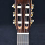 Cordoba Iberia Series C5 Cedar