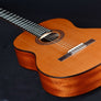 Cordoba Iberia Series C5 Cedar