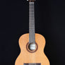 Cordoba Iberia Series C5 Cedar