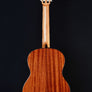 Cordoba Iberia Series C5 Cedar