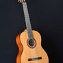 Cordoba Iberia Series C5 Cedar