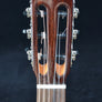 Cordoba Luthier Series C9 Crossover Cedar