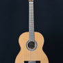 Cordoba Luthier Series C9 Crossover Cedar
