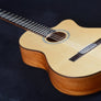 Cordoba Fusion 5 - Natural