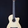 Cordoba Fusion 5 - Natural