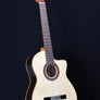 Cordoba Iberia Series GK Studio Limited - Ziricote