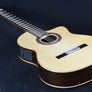 Cordoba Iberia Series GK Studio Limited - Ziricote