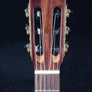 Cordoba Iberia Series GK Studio Limited - Ziricote