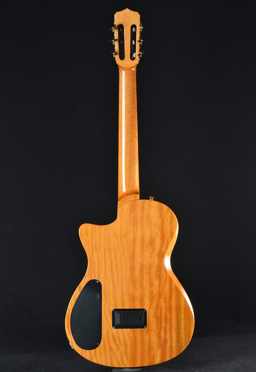 Cordoba Stage - Edge Burst – Harry's Guitar Shop