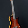Cordoba Stage - Edge Burst