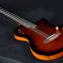 Cordoba Stage - Edge Burst