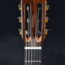 Cordoba Stage - Edge Burst