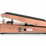 Gary Clark Jr Cry Baby Wah GCJ95