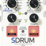 DigiTech SDRUM Strummable Drums