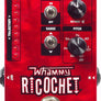 DigiTech Whammy Ricochet