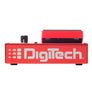 DigiTech Whammy V Pedal