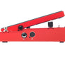 DigiTech Whammy V Pedal