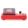 DigiTech Whammy V Pedal