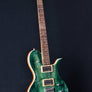 Dineen Copperhead - Trans Green