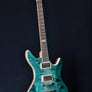 Dineen Hammerhead Prototype - Deep Sea Green