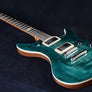 Dineen Hammerhead Prototype - Deep Sea Green
