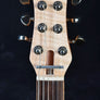 Dineen Hammerhead Prototype - Deep Sea Green
