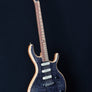 Dineen Retro Jr. III - Charcoal Corona