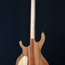 Dineen Retro Jr. III - Charcoal Corona