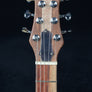 Dineen Retro Jr. III - Charcoal Corona