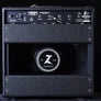 Dr Z Cure 112 Combo - Black/Z-Wreck